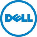 Dell Windows Server 2025/2022 OEM 634-CVDQ – Zboží Živě