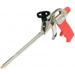 Yato YT-6740 – Zbozi.Blesk.cz