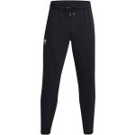 Under Armour UA Essential fleece jogger-BLK 1373882-001 – Zboží Dáma