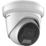 Hikvision DS-2CD2346G2H-IU(2.8mm)(eF) – Zboží Mobilmania