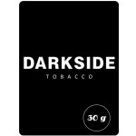 Darkside Core Wild Forest 30 g – HobbyKompas.cz