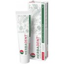 Paradontol Herbaldent bylinný gel na dásně 35 g