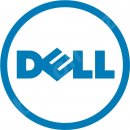 Dell XPS 13 TN-7390-N2-713S