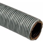 KOPOS KOLÍN Trubka 3336_XX – Hledejceny.cz