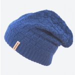 Kama A123 denim – Hledejceny.cz