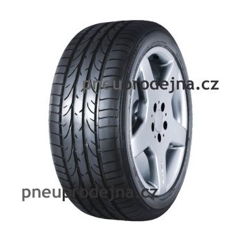 Bridgestone Potenza RE050 225/50 R16 92W Runflat