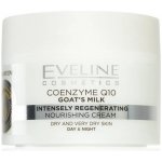 Eveline Cosmetics kremy Eveline výživný krém silně regenerující 50 ml – Zboží Mobilmania