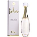 Christian Dior J'adore Eau de Parfume parfémovaná voda dámská 100 ml