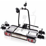 Aroso Elde | Zboží Auto