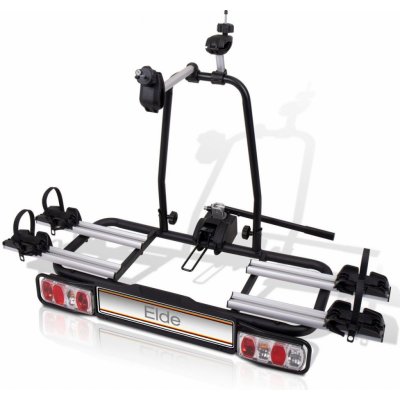 Aroso Elde | Zboží Auto