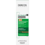 VICHY Dercos 2 v 1 Šampon a kondicionér proti lupům 200 ml – Zbozi.Blesk.cz