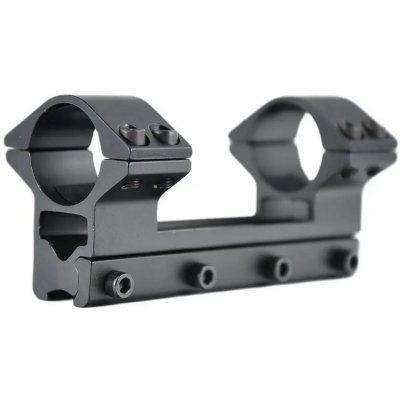 montáž pro puškohled 11 mm 310 – Zbozi.Blesk.cz