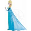 Figurka Bullyland Elsa Ledové království