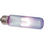 Hagen Exo Terra Daytime Heat Lamp 25 W – Zboží Dáma Hagen Exo Terra Daytime Heat Lamp 25 W – Zboží Dáma
