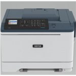 Xerox C310V_DNI – Hledejceny.cz