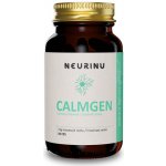 Neurinu Calmgen 50 kapslí – Hledejceny.cz