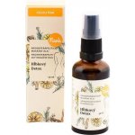 Navia anticelulitidní masážní olej hloubkový detox 50 ml – Zboží Dáma