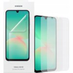 Ochranná fólie Samsung Galaxy A26 - originál – Zboží Živě