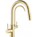 Rea B8989 – Hledejceny.cz