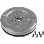 Setrvačník SACHS SA 2295000324 - VW – Zboží Mobilmania