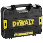 DeWalt DCF809D2T – Hledejceny.cz
