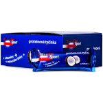 DietLine Sport proteinová tyčinka 12 x 46 g – Hledejceny.cz