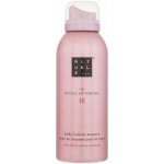 Rituals tělový krém The Ritual of Sakura Body Lotion Mousse 150 ml – Zboží Dáma