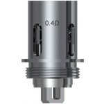 Smoktech M17 žhavicí hlava nerez 0,4ohm – Hledejceny.cz
