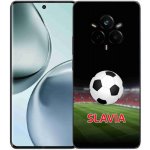 mmCase na Realme 14 Pro+ 5G - slavia 1 – Zboží Živě