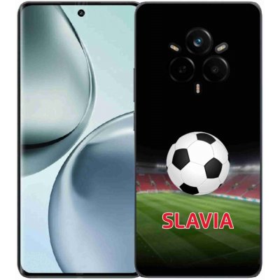 mmCase na Realme 14 Pro+ 5G - slavia 1 – Zboží Živě