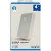 Pevný disk externí G-DRIVE 4TB, 0G10348