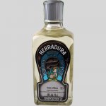 Herradura PLATA Tequila 40% 0,7 l (karton) – Sleviste.cz