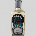 Herradura PLATA Tequila 40% 0,7 l (karton) – Zboží Dáma