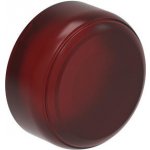 Lovato Electric LPXAU134 – Hledejceny.cz