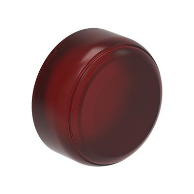 Lovato Electric LPXAU134 – Hledejceny.cz