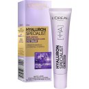 L'Oréal Hyaluron Specialist Vyplňující hydratační oční krém 15 ml