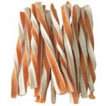 animALL Kroucený lososový sendvič 250 g – Hledejceny.cz