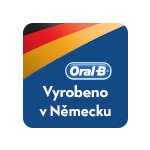 Oral-B Smart 5 5900 Duo – Hledejceny.cz