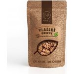 Vlašské ořechy 500 g – Zboží Dáma