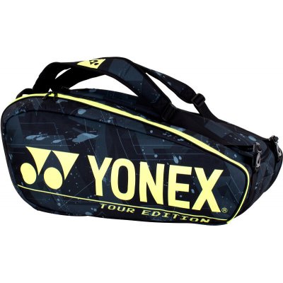 Yonex bag 92029 9R