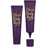 COBECO CHOCOLATE BODY PAINT 100 ml – Zboží Dáma