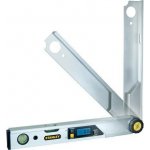 STANLEY 0-42-086 – HobbyKompas.cz