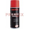 Ostatní maziva Loctite 8019 Sbloctite 400 ml