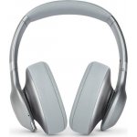 JBL Everest 710 – Zboží Živě