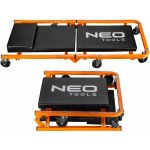 Neo tools 11-600