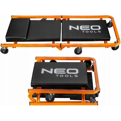 Neo tools 11-600 – HobbyKompas.cz