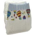 Juko Pleny pes 4 7 kg 1 ks – Sleviste.cz