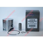 Vertex POLINI | Zboží Auto