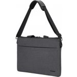 Yenkee YBN 1535GY – Zboží Mobilmania