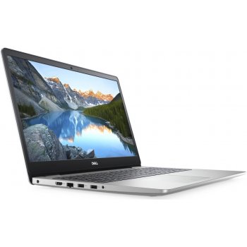 Dell Inspiron 15 N-5593-N2-311S